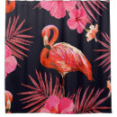 Pesquisar por renaissance Painting