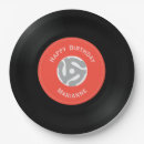 Pesquisar por record pratos Colheita