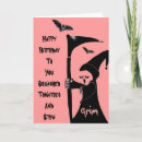 Pesquisar por tomate feliz cartoes postais Humor