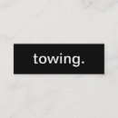 Pesquisar por camionista cartao de visita Negócio