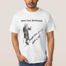 Pesquisar por da mordaça camisetas Aposentadoria