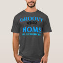 Pesquisar por caracter camisetas Aniversário