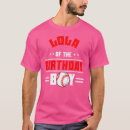 Pesquisar por lola camisetas Domingo