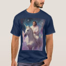 Pesquisar por jack black camisetas Fantasia