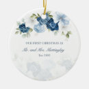 Pesquisar por flores brancas ornamentos Couple