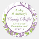 Pesquisar por bolacha adesivos Floral