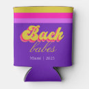 Pesquisar por porta latas Púrpura