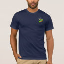 Pesquisar por sportfishing camisetas Peixes