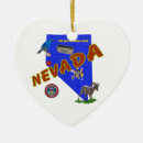 Pesquisar por carneiros ornamentos Ocidental