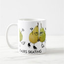 Pesquisar por artístico canecas Skate