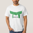 Pesquisar por cintas masculinas camisetas Artes marciais