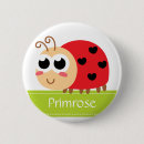 Pesquisar por manchas botons For kids