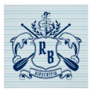 Pesquisar por teórico pósteres pôsteres Qualquer pessoa