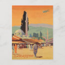 Pesquisar por sarajevo cartoes postais Cidade
