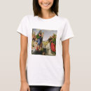 Pesquisar por bacci camisetas Santos