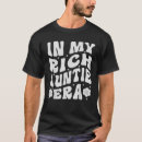 Pesquisar por engraçadas das férias camisetas Família