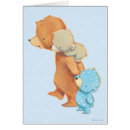 Pesquisar por do shirley cartoes postais Ursos em cadeiras