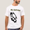Pesquisar por knuck camisetas Juntas