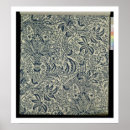 Pesquisar por alga pósteres pôsteres Papel de parede