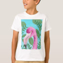 Pesquisar por pássaro tropical camisetas Animal