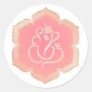 Pesquisar por god adesivos Hindu