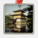 Pesquisar por zen ornamentos Japão