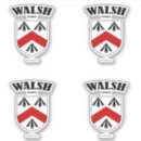 Pesquisar por família crista adesivos Apelido