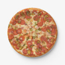Pesquisar por amante da pimenta For him