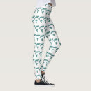 Pesquisar por sereias brancas roupas For her
