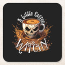 Pesquisar por premium porta copos Café