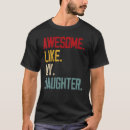 Pesquisar por piadas dos homens camisetas Como