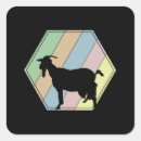 Pesquisar por goats adesivos Agricultor