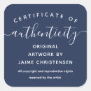 Pesquisar por branca adesivos Azul marinho