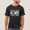Pesquisar por arqueiro camisetas Menina