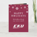 Pesquisar por atletismo cartoes Eku