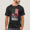 Pesquisar por bandeira antiga camisetas Julho