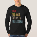 Pesquisar por dia camisetas Do pai