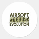 Pesquisar por airsoft adesivos Paintball