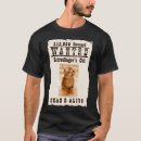 Pesquisar por o gato dos schrodinger camisetas Geek
