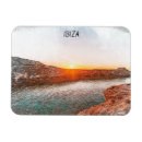 Pesquisar por ibiza imas Paisagem