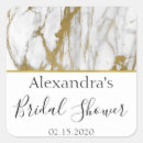 Pesquisar por dourado branco adesivos Chá de panela