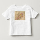 Pesquisar por subdivisões camisetas Mostras
