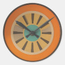 Pesquisar por futurista adesivos Retro