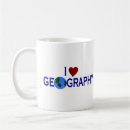 Pesquisar por geografia canecas Escola