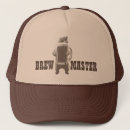 Pesquisar por a cerveja a mais oktoberfest bones Engraçado