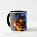 Pesquisar por lobo do copo canecas Lobos