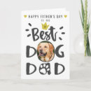 Pesquisar por cães engraçados cartoes Dad