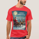 Pesquisar por papai noel camisetas Com