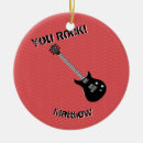 Pesquisar por guitarra baixa ornamentos Banda