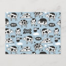 Pesquisar por vaca dos desenhos animados cartoes postais Desenho animado infantil